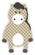 Pin the Pony