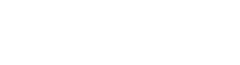 Root logo
